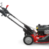 Snapper 7800968 NINJA