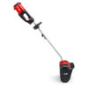 Snapper® XD 82V Max* Cordless Snow Shovel