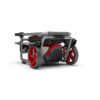 Electric Pressure Washer with POWERflow+ Technology