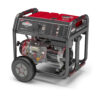 8000 Watt Elite Series™ Portable Generator with Bluetooth®