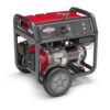8000 Watt Elite Series™ Portable Generator with Bluetooth®