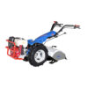 BCS MODEL 853