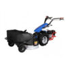 BCS MODEL 853