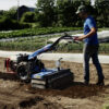 BCS MODEL 853