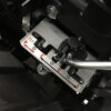 BCS MODEL 853