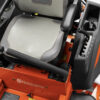 HUSQVARNA Z254F
