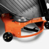 HUSQVARNA Z254F