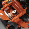 HUSQVARNA Z254F