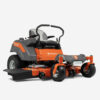 HUSQVARNA Z254F