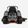 HUSQVARNA Z254F