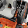 HUSQVARNA Z254F