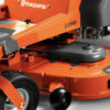 HUSQVARNA Z254F