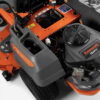 HUSQVARNA Z254F