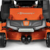 HUSQVARNA Z254F