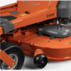 HUSQVARNA Z254F