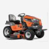 Husqvarna TS 248G