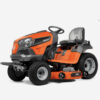 Husqvarna TS 248G