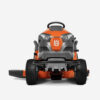 Husqvarna TS 248G