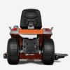 Husqvarna TS 248G