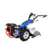 BCS MODEL 732