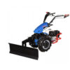 BCS MODEL 732