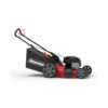 Quiet Series Lawn Mowers