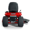 SPX™ Series Riding Mowers