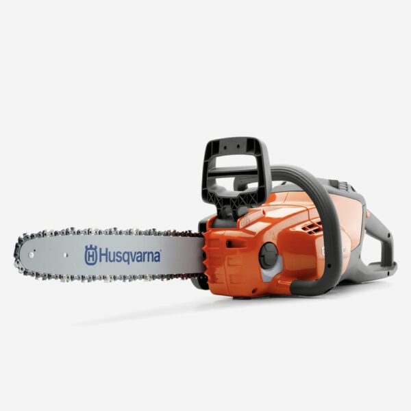 Husqvarna Chainsaw 120i