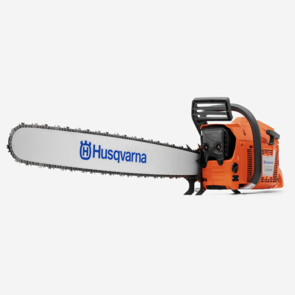 Husqvarna Chainsaw 3120 XP®