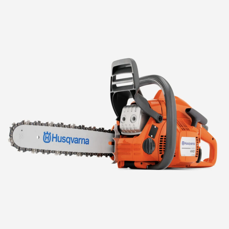 Husqvarna Chainsaw 440 | Hometown Motors