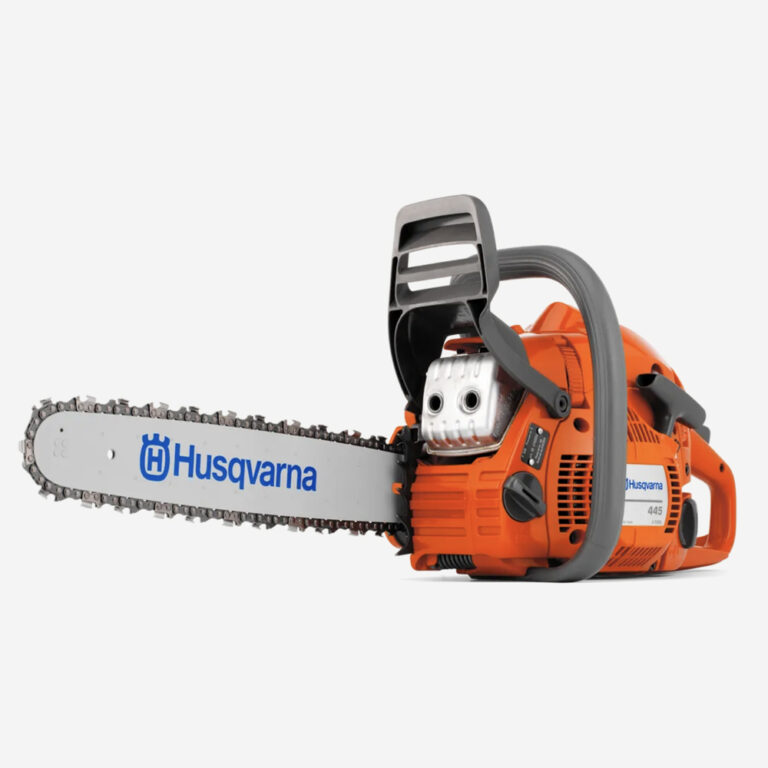 Husqvarna Chainsaw 445 | Hometown Motors