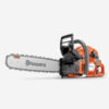 Husqvarna Chainsaw 565