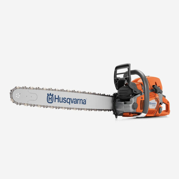 Husqvarna Chainsaw 572 XP®