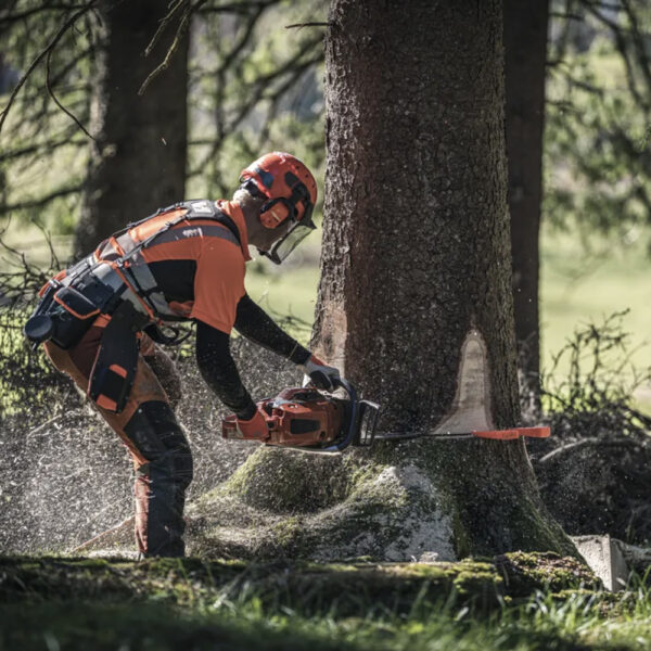 Husqvarna Chainsaw 572 XP®