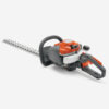 Husqvarna Hedge Trimmer 122HD60
