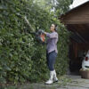 Husqvarna Hedge Trimmer 122HD60