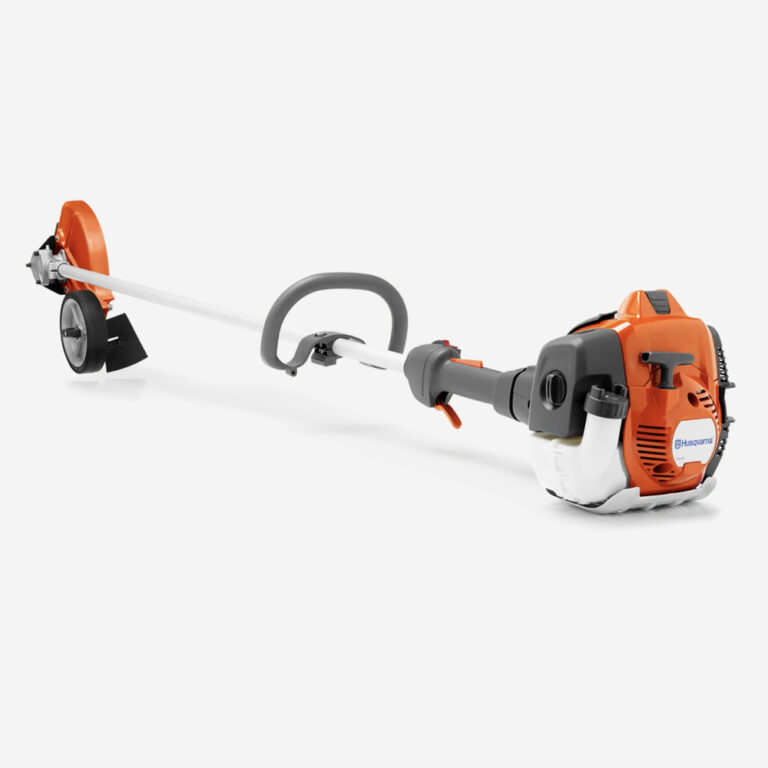 Husqvarna Lawn Edgers 525ES Hometown Motors