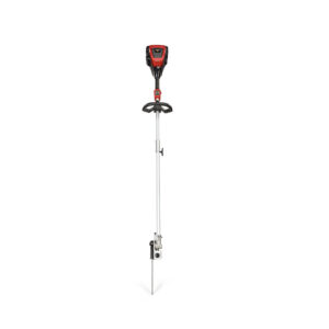 Snapper XD Cordless Pole Saw 82-Volt Max* Lithium-Ion